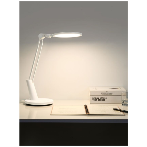 Умная настольная лампа Opple Smart lamp Mode A