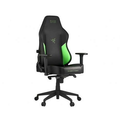 фото Компьютерное кресло razer tarok ultimate designed by zen