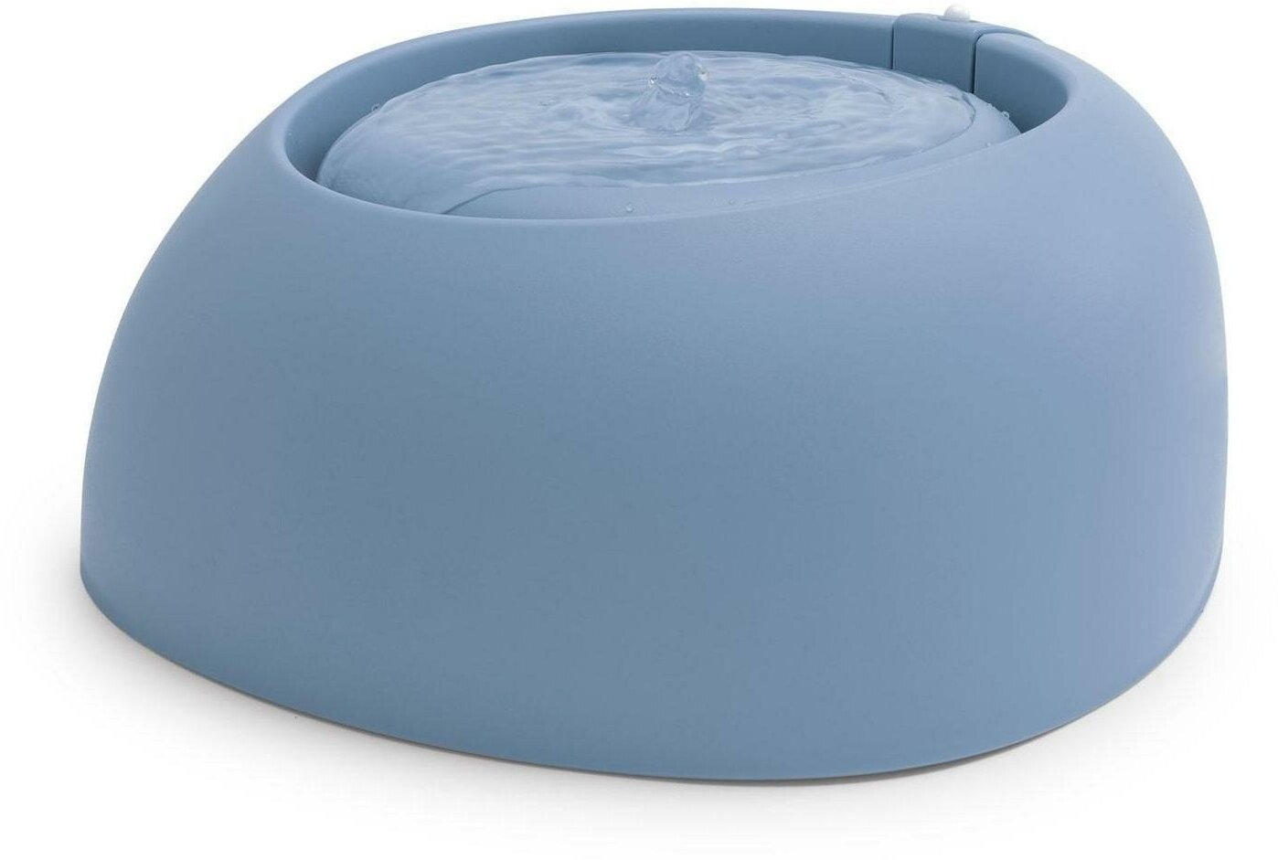 Поилка-фонтан для кошек и собак Imac Pet Fountain, размер 32x28x13см.