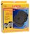 Sera картридж Filter Sponge Black для Fil Bioactive 250, 250+УФ, 400 (компл...