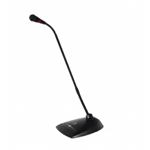 Микрофон конференционный Arthur Forty PSC AF-909 1194900₽