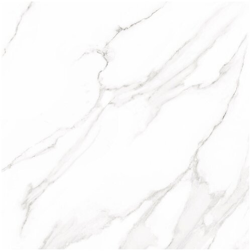 Керамогранит Alma Ceramica Nevada 57x57 Sugar-эффект GFA57NVD07L (1.6245 кв. м.)