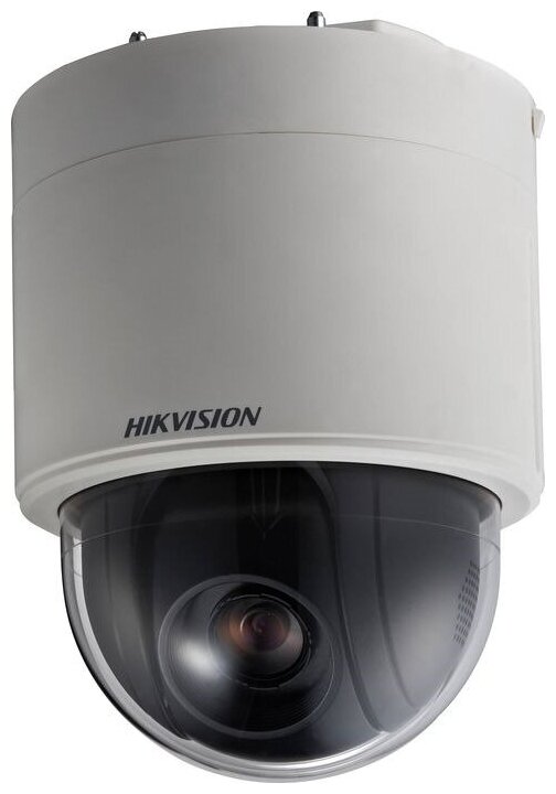 IP камера Hikvision DS-2DF5232X-AE3 УТ-00011305