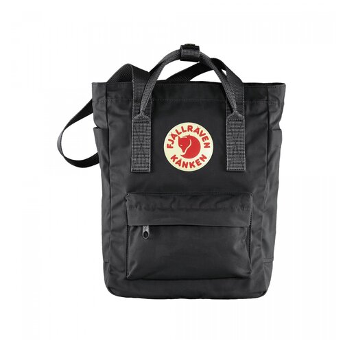 фото Рюкзак fjallraven totepack