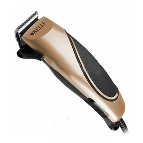 Машинка для стрижки волос Kelli KL-7010 87900₽