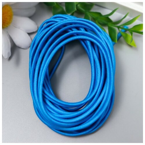 Fabrika Decoru Резинка для творчества 