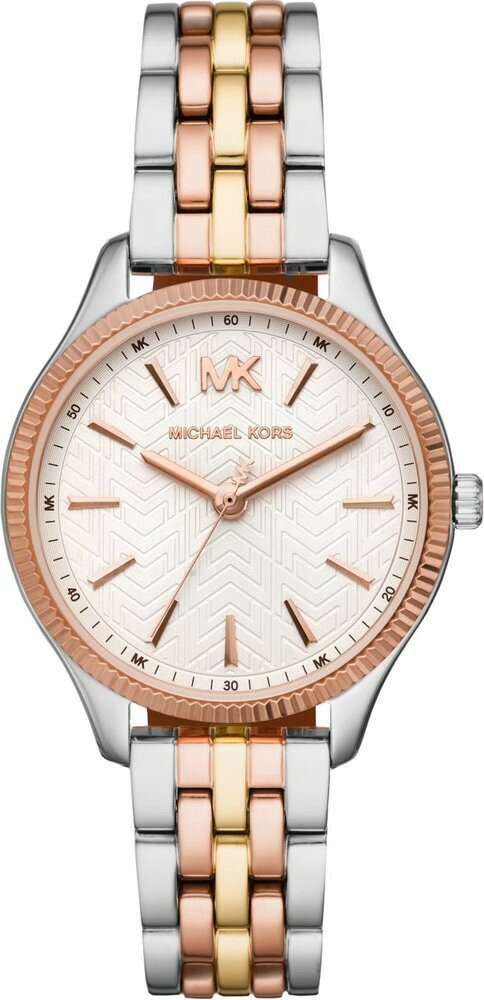 Наручные часы MICHAEL KORS Lexington MK6642