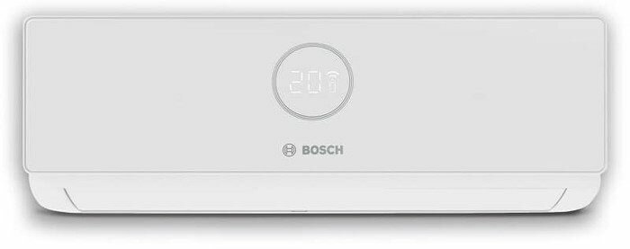 Настенная сплит-система Bosch CLL5000 W 28 E / CLL5000 28 E