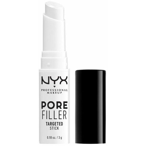 NYX PROFESSIONAL MAKEUP Праймер для лица 