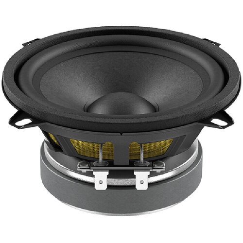 WSF05102 Динамик 5 120Вт 8 Ом Lavoce 179000₽