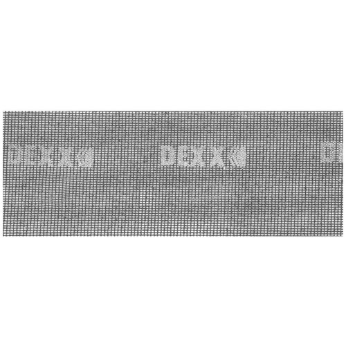 DEXX 35550-080_z01, 3 шт.