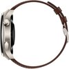 Фото #1 Умные часы Huawei Watch 4 PRO titan/brown (MDS-AL00/55020APB)