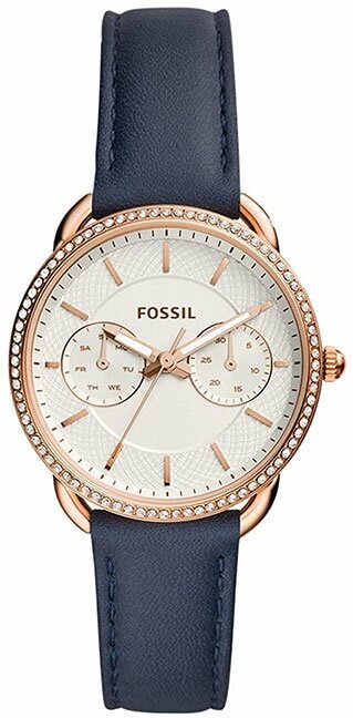 Наручные часы FOSSIL Tailor ES4394