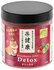 Japan Formula | Напиток дренажный Detox со вкусом Клубника и Киви...