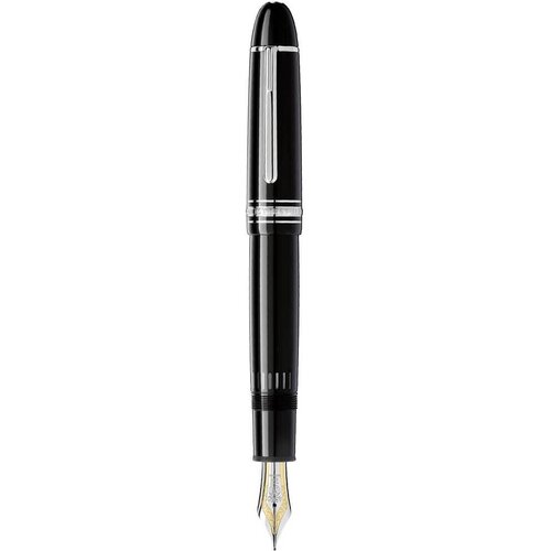 Ручка перьевая Montblanc 114225