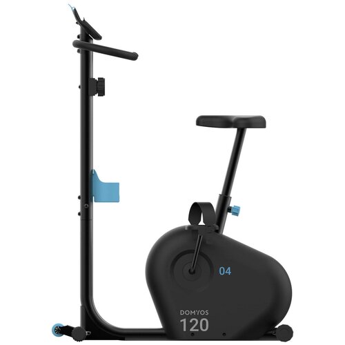   Decathlon DOMYOS EB 120, 