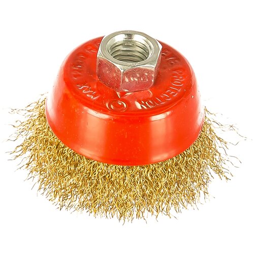 Щётка-крацовка РемКолор 45-1-001 15546401 1320₽