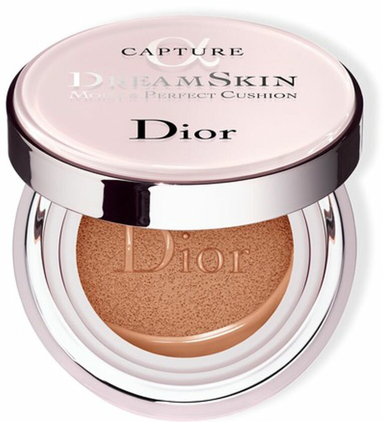 Dior capture dreamskin reviews 2025