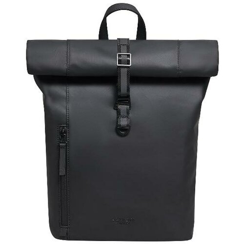 Рюкзак Gaston Luga RE1001 Backpack Rullen Mini. Цвет: черный