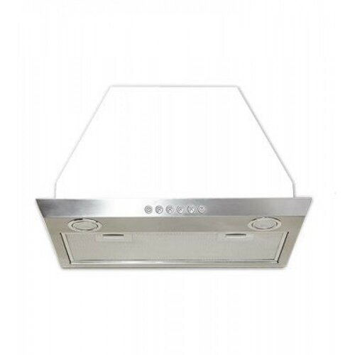 Вытяжка встраиваемая ELIKOR 52Н-650-Э3Д 1670600₽