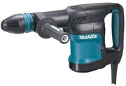 Отбойный молоток Makita HM0870C