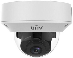 Уличная IP видеокамера UNIVIEW IPC3235LR3-VSP-D