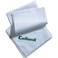 Салфетка COLLONIL Classic POLIERTUCH, для полировки обуви