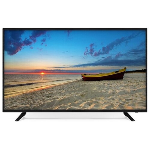 TV Goldstar LT-43F900 1845200₽