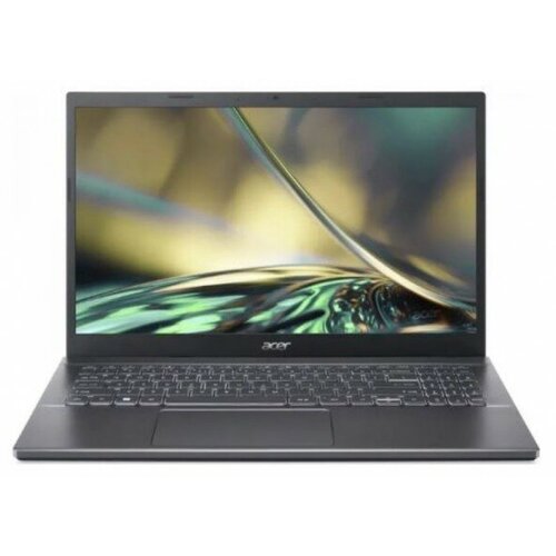 Acer Aspire 5 A515-57G-56NV NX K9LER003 Intel Core i5-1235U 13GHz8192Mb512Gb SSDnVidia GeForce MX550 2048MbWi-FiCam1562560x1440Windows 11 8153500₽