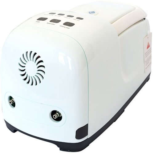 Система туманообразования адиабатическая Shuft FG-100 7176600₽