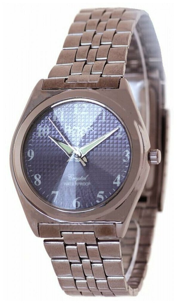 Наручные часы OMAX Crystal WP7001M004 