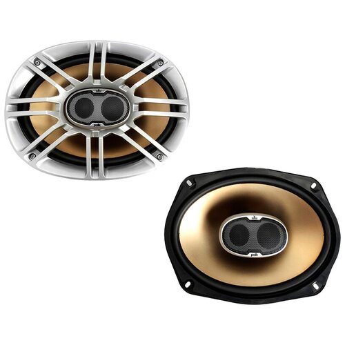 Polk Audio DB691 Акустическая система 1000000₽