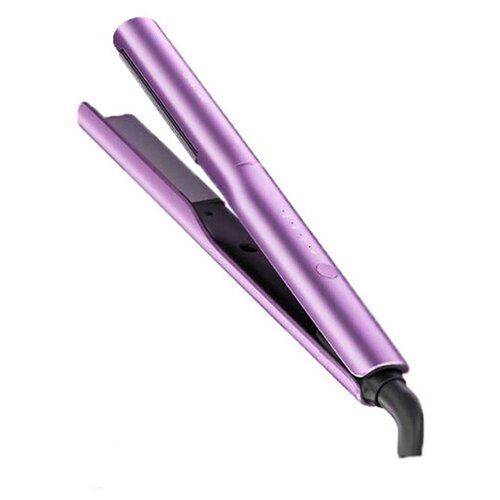 Выпрямитель для волос ShowSee E2-V Violet 251500₽
