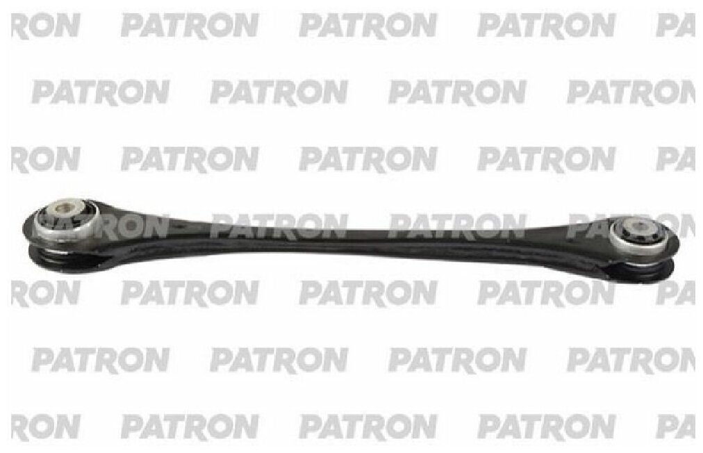 Patron PS50097L Рычаг подвески AUDI Q7 17- (произведено в Турции) Patron PS50097L