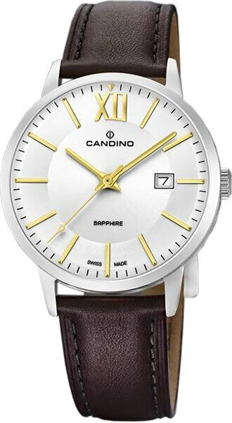 Наручные часы CANDINO Classic