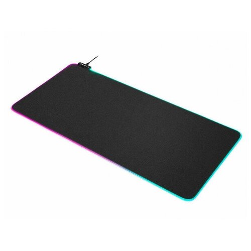 фото Коврик для мыши sharkoon 1337 rgb v2 gaming mat 900