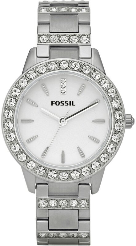 Наручные часы FOSSIL Jesse ES2362