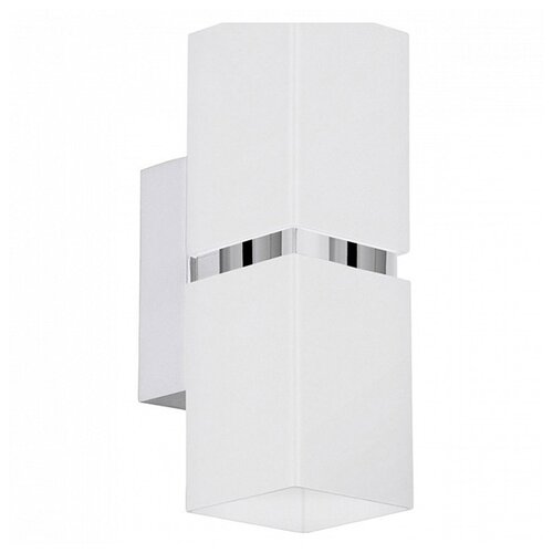 фото Бра eglo промо passa 95377