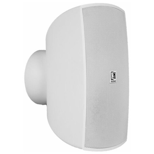 Двухполосная настенная АС Audac ATEO4DW 1618500₽