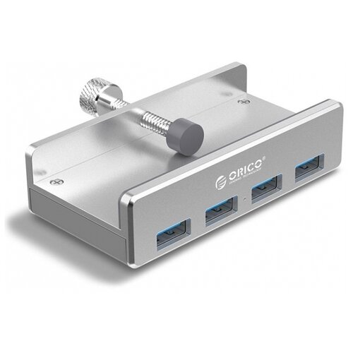 Разветвитель USB ORICO MH4PU