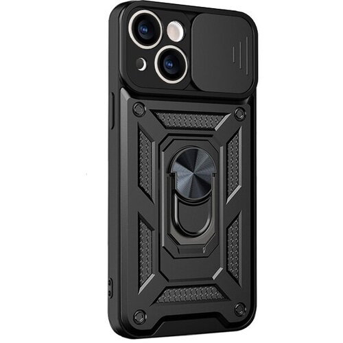 черный, черный матовый