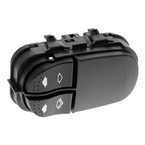 Кнопка стеклоподъемника Ford Focus 98-04 FASE FSE 11-407-034 1459₽