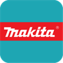 MAKITA Кольцо -О- 75 резиновое арт. 213755-0