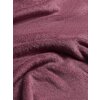 Фото #13 Полотенце Linens Premium , плотность ткани 550 г/м²