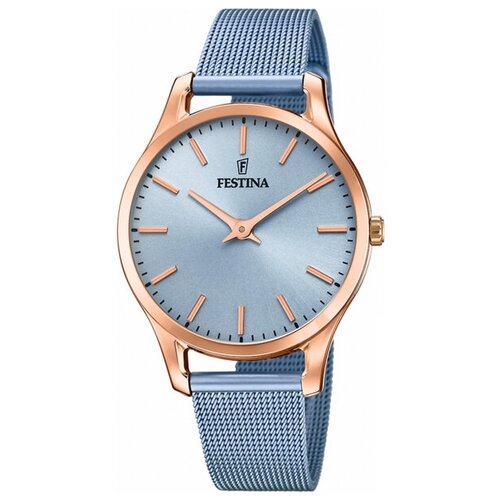 Наручные часы Festina F20507.2