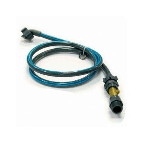 CAREL FWH3415003 водопроводный шланг 428000₽