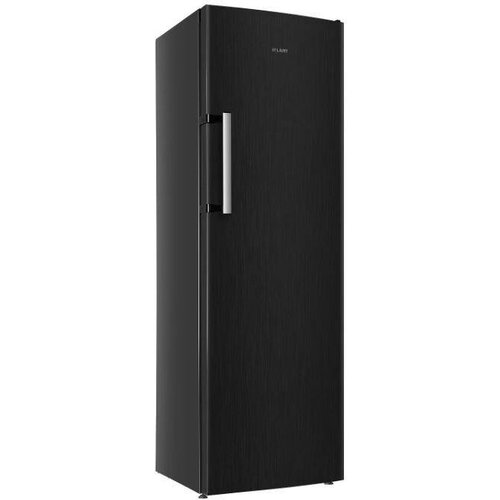 Морозилка M 7606-150 N ATLANT 3732100₽