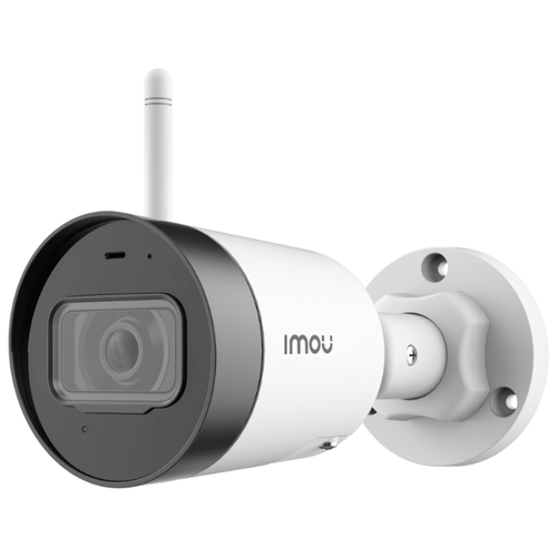 фото Ip-камера imou bullet lite (ipc-g42p-0280b-imou) уличная