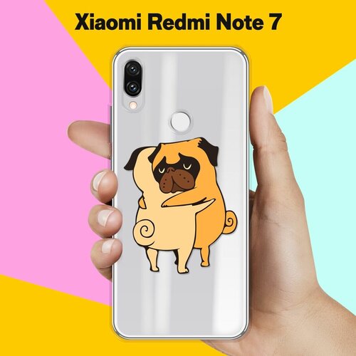     Xiaomi Redmi Note 7