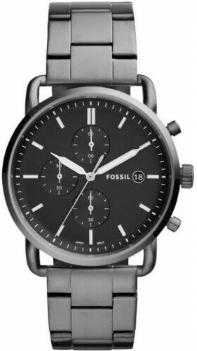 Наручные часы FOSSIL FS5400